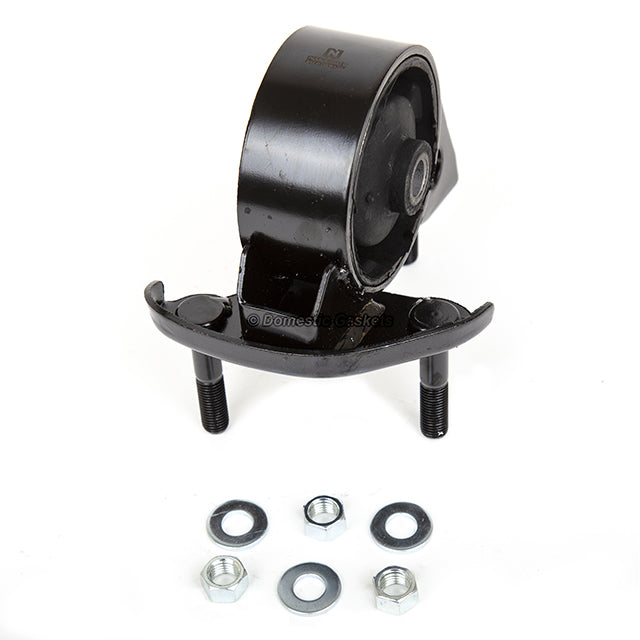 Rear Engine Motor Mount for 93-97 Geo Prizm Toyota Corolla 1.6 1.8L 8179