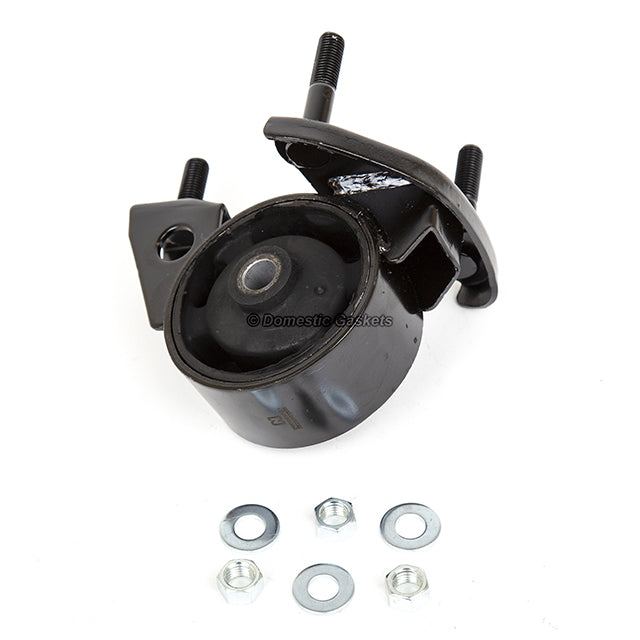Rear Engine Motor Mount for 93-97 Geo Prizm Toyota Corolla 1.6 1.8L 8179