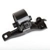 New Engine Motor & Trans Mount Kit for 93-97 Geo Toyota Corolla Prizm 1.6L DOHC