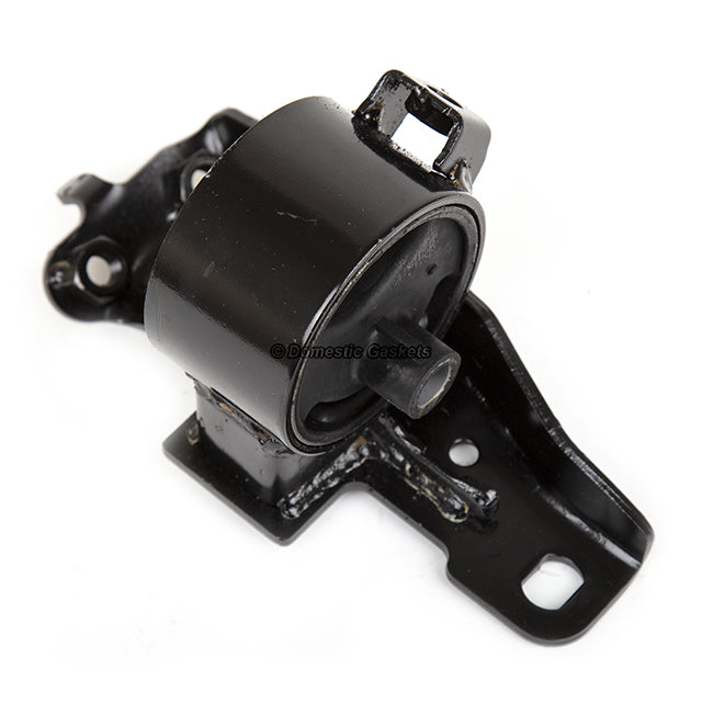 New Engine Motor & Trans Mount Kit for 93-97 Geo Toyota Corolla Prizm 1.6L DOHC