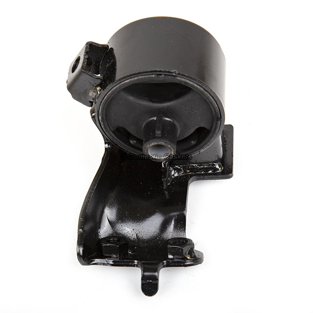 Left Trans Mount for 93-97 Toyota Corolla Geo Prizm 1.6L 8191