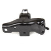 Left Trans Mount for 93-97 Toyota Corolla Geo Prizm 1.6L 8191