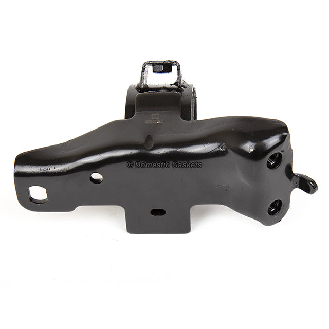 Left Trans Mount for 93-97 Toyota Corolla Geo Prizm 1.6L 8191
