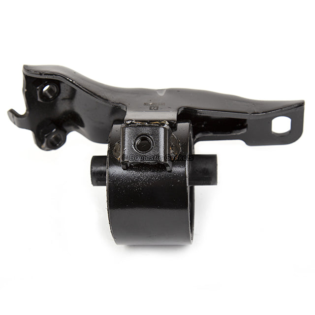 Left Trans Mount for 93-97 Toyota Corolla Geo Prizm 1.6L 8191