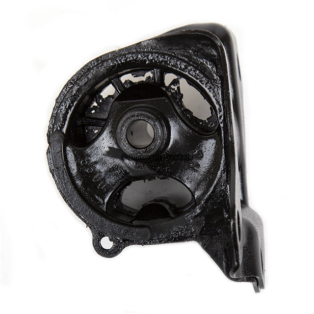 New Engine Motor Mount kit for 96-00 Honda Civic 1.6L L4 SOHC 16v