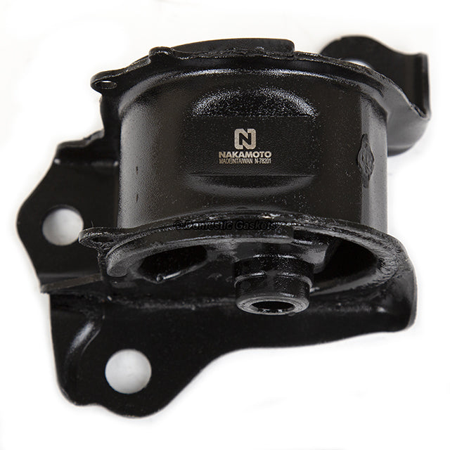 Right Trans Mount for 97-01 Honda CRV 2.0 / 96-00 Civic 1.6L 8300