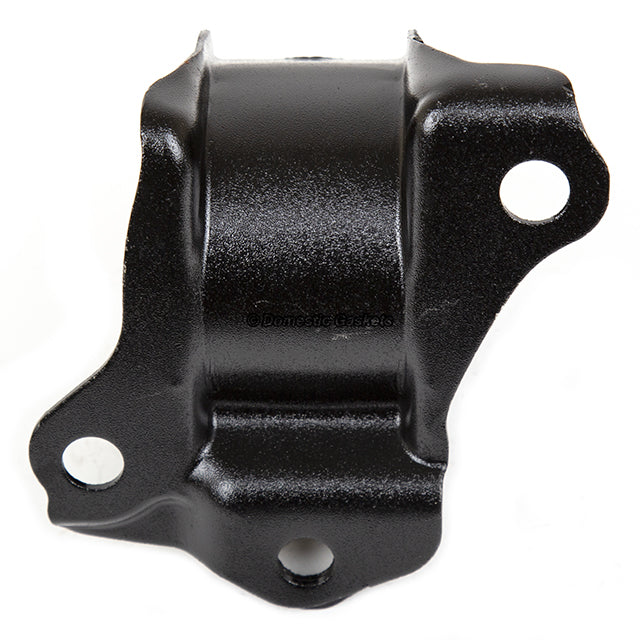 Right Trans Mount for 97-01 Honda CRV 2.0 / 96-00 Civic 1.6L 8300