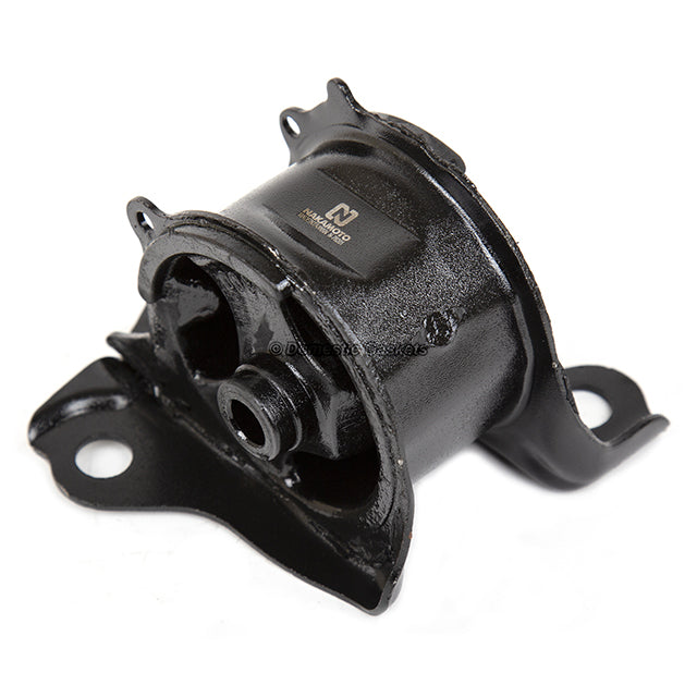 Right Trans Mount for 97-01 Honda CRV 2.0 / 96-00 Civic 1.6L 8300