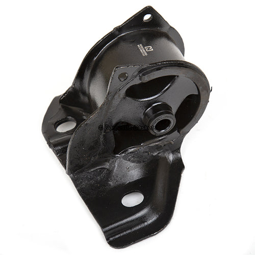 50850-SR3-900, 50805-SR3-010, A6524, 8329