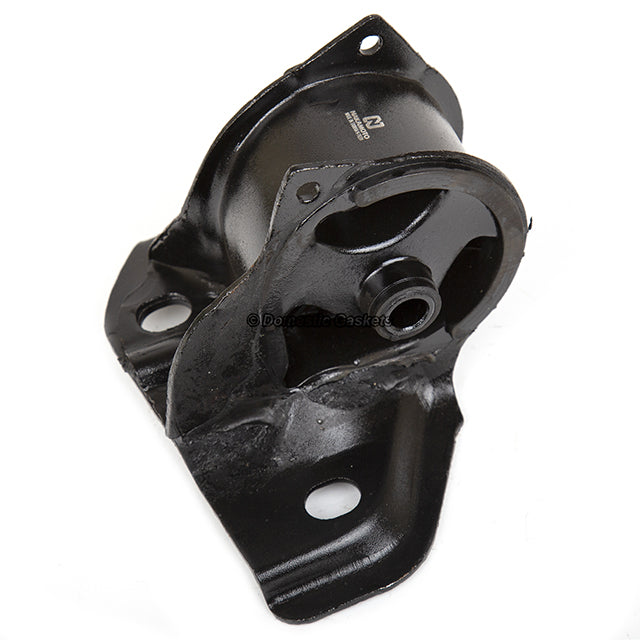 New Engine Motor & Trans Mount Kit for 94-01 Acura Integra 1.8L L4 DOHC 16v