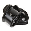 Right Trans Mount for 94-01 Acura  Integra Honda Civic Del Sol