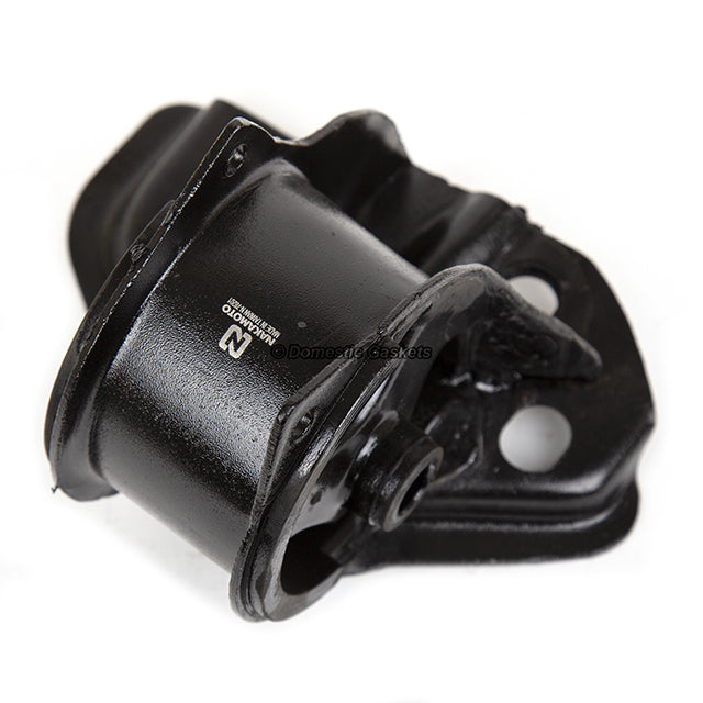 Right Trans Mount for 94-01 Acura  Integra Honda Civic Del Sol