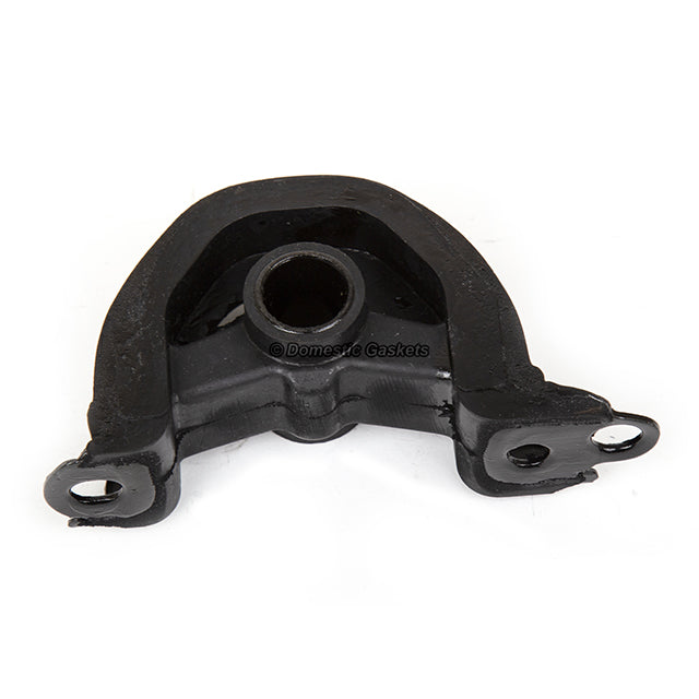 Front Right Engine Motor Mount for Honda Civic CR-V Acura Integra 8434