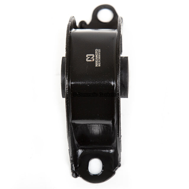 Front Right Engine Motor Mount for Honda Civic CR-V Acura Integra 8434