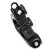 Front Right Engine Motor Mount for Honda Civic CR-V Acura Integra 8434