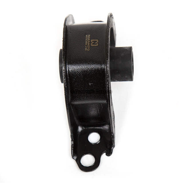 Front Left Engine Motor Mount for 92-01 Honda Civc CRV Acura EL Integra 8435