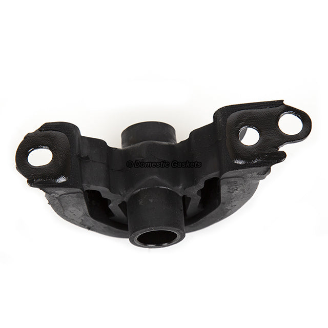 Front Left Engine Motor Mount for 92-01 Honda Civc CRV Acura EL Integra 8435
