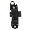 Front Left Engine Motor Mount for 92-01 Honda Civc CRV Acura EL Integra 8435