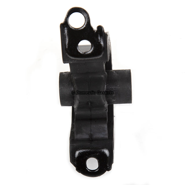 Front Left Engine Motor Mount for 92-01 Honda Civc CRV Acura EL Integra 8435