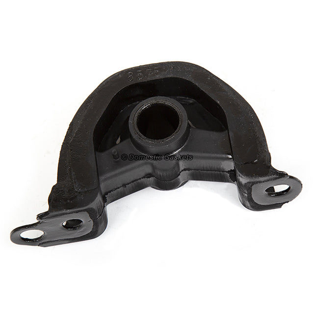 New Engine Motor Mount kit for 96-00 Honda Civic 1.6L L4 SOHC 16v