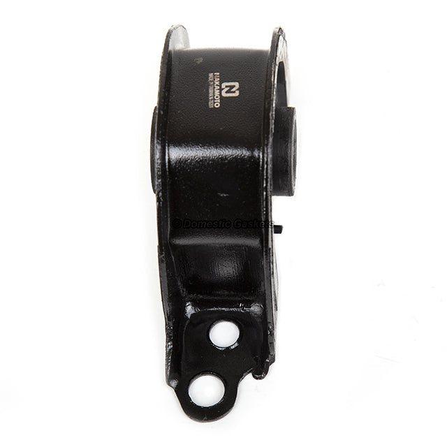 Front Right Lower Engine Motor Mount for Acura Integra Honda Civic Del Sol