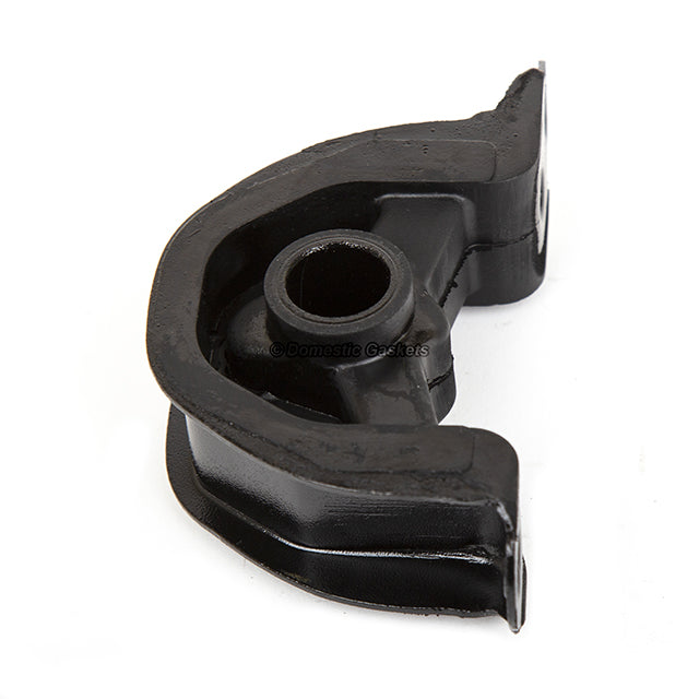 Front Right Lower Engine Motor Mount for Acura Integra Honda Civic Del Sol