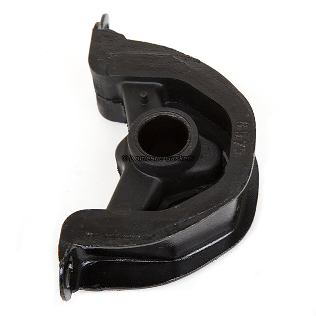 Front Right Lower Engine Motor Mount for Acura Integra Honda Civic Del Sol