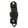 Front Right Lower Engine Motor Mount for Acura Integra Honda Civic Del Sol