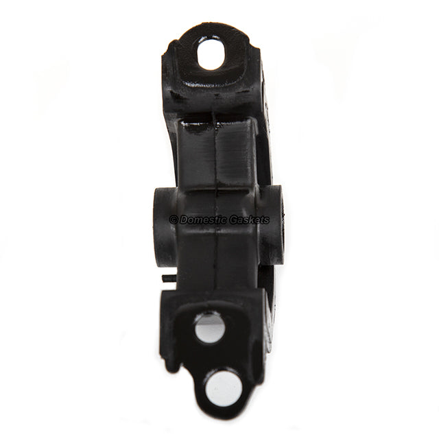 Front Right Lower Engine Motor Mount for Acura Integra Honda Civic Del Sol