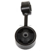 Front Right Engine Torque Strut Mount for 97-01 Toyota Camry Solara 2.2L 8698