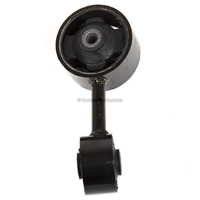 Front Right Engine Torque Strut Mount for 97-01 Toyota Camry Solara 2.2L 8698