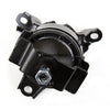 New Engine Motor Mount kit for 96-00 Honda Civic 1.6L L4 SOHC 16v