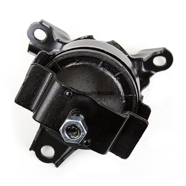 New Engine Motor Mount kit for 96-00 Honda Civic 1.6L L4 SOHC 16v
