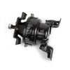Upper Engine Motor Mount for 1996-2000 Honda Civic 1.6L 8710