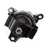 Upper Engine Motor Mount for 1996-2000 Honda Civic 1.6L 8710