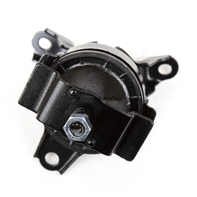 Upper Engine Motor Mount for 1996-2000 Honda Civic 1.6L 8710