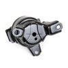 Upper Engine Motor Mount for 1996-2000 Honda Civic 1.6L 8710