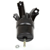 New Engine Motor & Trans. Mount Kit for 97-01 Toyota Camry Solara 2.2L DOHC 16v