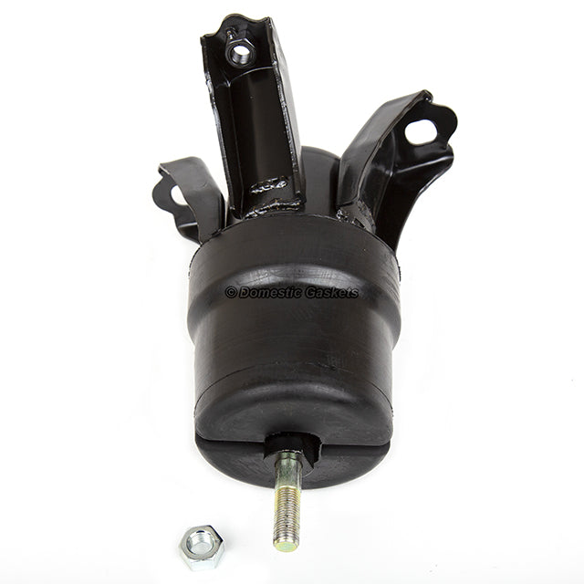 New Engine Motor & Trans. Mount Kit for 97-01 Toyota Camry Solara 2.2L DOHC 16v