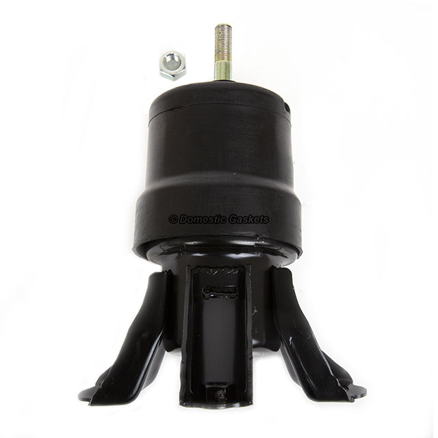 Front Engine Motor Mount for 97-01 Toyota Camry Solara 2.2L Auti Trans