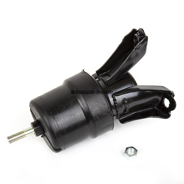 Front Engine Motor Mount for 97-01 Toyota Camry Solara 2.2L Auti Trans