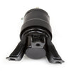 Front Engine Motor Mount for 97-01 Toyota Camry Solara 2.2L Auti Trans