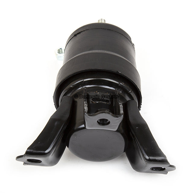 Front Engine Motor Mount for 97-01 Toyota Camry Solara 2.2L Auti Trans