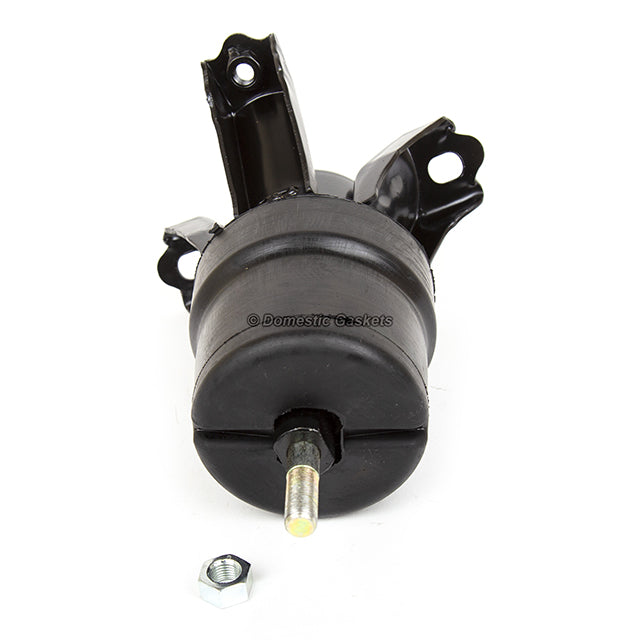 Front Engine Motor Mount for 97-01 Toyota Camry Solara 2.2L Auti Trans