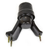 Rear Engine Motor Mount for 97-01 Toyota Camry Solara 2.2L DOHC 16v