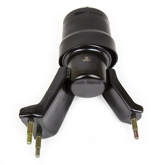 Rear Engine Motor Mount for 97-01 Toyota Camry Solara 2.2L DOHC 16v