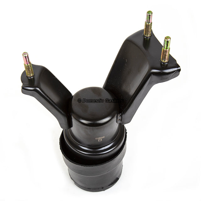 Rear Engine Motor Mount for 97-01 Toyota Camry Solara 2.2L DOHC 16v