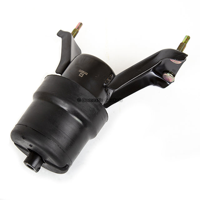 Rear Engine Motor Mount for 97-01 Toyota Camry Solara 2.2L DOHC 16v