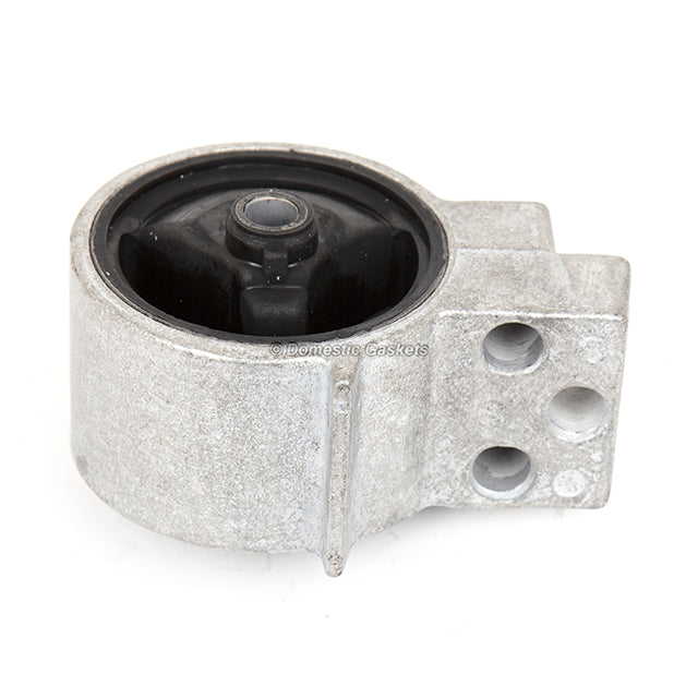 Front Left Engine Motor Mount for 94-01 for Honda Civic Acura Integra