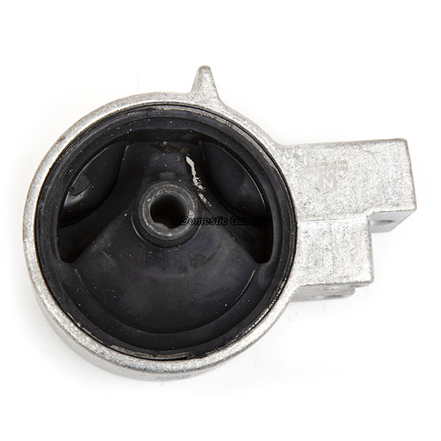 Front Left Engine Motor Mount for 94-01 for Honda Civic Acura Integra